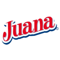 Juana logo